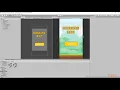 Mobile Game Development with Unity 3D 2019 Setting Up Building for Android packtpub com