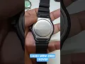 Download Lagu Budget Trendy Casio | CASIO MRW-200H-1B2VDF#casiowatch #casio #wristwatch #watchcollection