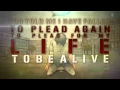 Download Lagu DIVIDE - Crimea St. (Lyric Video)