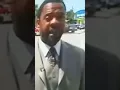 latarian Milton beats up Grandma 4 chicken