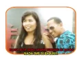 Download Lagu MALONA      SMS KATA CINTA