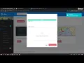 Be your php laravel codeigniter developer - Best Web Programming service