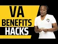 Less than Honorable Discharge VA Here s How You can Get a Discharge Upgrade Shamika Saves