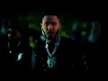 Vamo' A Vel (OG) - ROA X Anuel AA [Video Oficial]