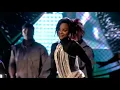 [HD] Sugababes - Freak Like Me (live at Brits Awards 2003)