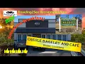 FOUND BREAKFAST in Slidell LA - Creole Bagelry and Cafe 2025