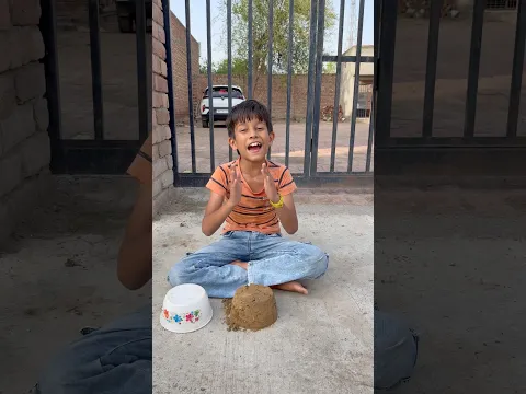 Garib Ka Birthday 🎂 emotional story 😢😭||#krishactor #shorts #ytshorts
