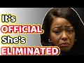 Download Lagu Jasmine Crockett SUFFERS COMPLETE MELTDOWN after She's OFFICIALLY ELIMINATED from Congress