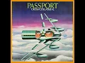 Download Lagu Passport - Cross-Collateral (1975)