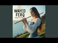 Download Lagu Menggapai Suka Abadi