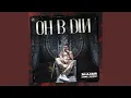 Lagu Oh B Din