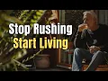 Download Lagu Slow Living: de keuze die mijn leven veranderde
