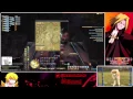 testing ffxiv