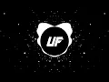 Huey - Pop, Lock & Drop It (Samplifire ''Pop, Lock & Square'' Edit) [Clip]
