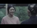 Download Lagu Filem  ORANG GAJI PUAKA Full Movie HD   |     Filem Seram Melayu