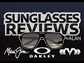 Revant Spectra Boost Lenses - Initial thoughts unpacking Part 1