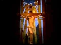 Download Lagu Saya Mau Iring Yesus - Koleksi Lagu Rohani Terbaik