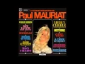 Download Lagu Paul Mauriat - Album No.3 (France 1966) [Full Album]