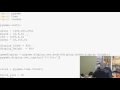 Pygame Python Game Development Tutorial 29 Attaching Snakes Head to Body