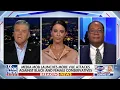 Casey DeSantis takes America s Karen label as a compliment Charly Arnolt