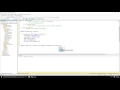 SQL Server Interview Questions What are Views