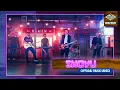Iration - Shoyu