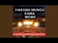 Lagu Hakuna Mungu Kama Wewe | Twasema Ahsante | Swahili Worship Music