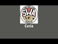 Download Lagu Stand Here Alone - Ceria Download Lagu Stand Here Alone - Ceria