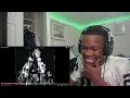 EBK Jaaybo - Letter To My Pops REACTION