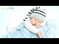 Download Lagu Muzyka głębokiego snu, Spokojna muzyka klasyczna dla dzieci ☯