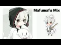 Mafumafu Mix