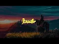 Tiësto, Jonas Blue & Rita Ora - RITUAL (Lyrics)