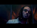 Arhbo featuring Ozuna & GIMS | FIFA World Cup 2022™ Official Soundtrack