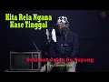 Download Lagu SELAMAT JALAN JO SAYANG - Trio Bougenville { FIKRAM COWBOY cover } official video
