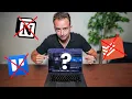 5 AD Productivity Tools That Actually Work