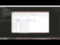HTTP POST REQUEST