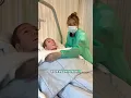 Download Lagu Wat te doen bij het norovirus | Lessen van Tamara | mboRijnland
