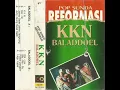 Download Lagu JURIG JEUNG SURAT  SAKTI    BaladDoel