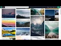 Pexels One of the Best Free Stock Photo and Resources