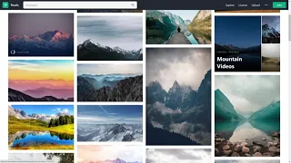 Pexels One of the Best Free Stock Photo and Resources