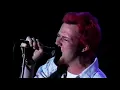 PLUSH (HARD TO THE CORE 1993 DAYTONA BEACH BANDSHELL) STONE TEMPLE PILOTS BEST HITS