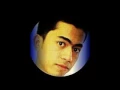 Download Lagu Robbi Faj'al   Gus Wahid Mbolo