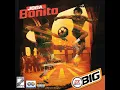 Moulaga