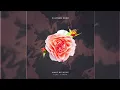 Download Lagu Culture Code - Make Me Move (Ft. Karra) (HQ FLAC)