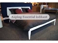 Download Lagu Auping Essential Ledikant