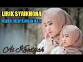 Download Lagu lirik lagu ya syaikona merdu