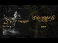 Lagu DREAMLESS VEIL - Every Limb of the Flood [Full Album Stream]