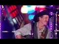 Brooks & Dunn, Cody Johnson Perform “Red Dirt Road” | CMT Crossroads
