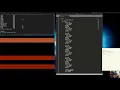 Learning how to program the Atari 2600