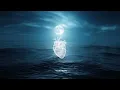 Sayax - S3IB NENSAK (Official Lyric Video)
